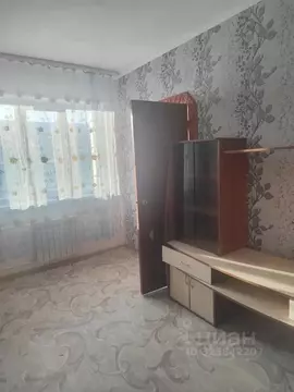 2-к кв. Иркутская область, Усолье-Сибирское Московская ул., 2А (40.0 ...