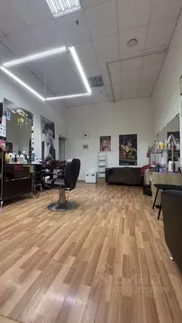 Помещение свободного назначения в Самарская область, Тольятти 9-й ...