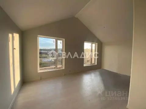 Дом в Московская область, Раменский муниципальный округ, № 20396 кв-л ...