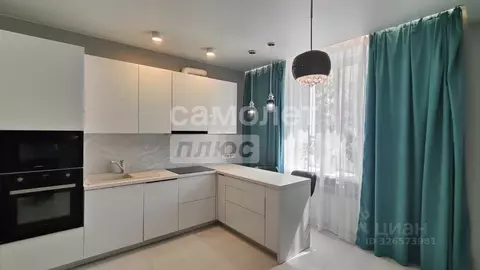 4-к кв. Иркутская область, Ангарск 75-й кв-л, 19 (99.8 м)