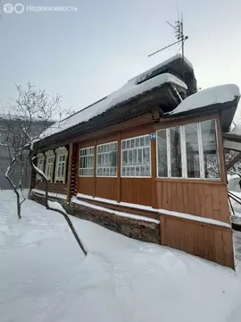 Дом в Раменское, улица Новостройка (57.2 м)