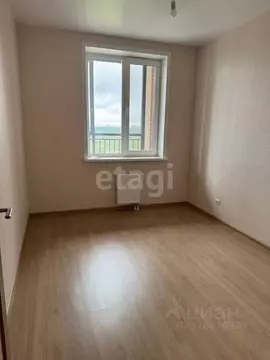 2-к кв. Пермский край, д. Кондратово ул. Водопроводная, 4А (40.3 м)