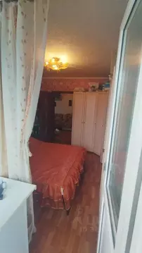 4-к кв. Нижегородская область, Дзержинск ул. Сухаренко, 5 (61.3 м)