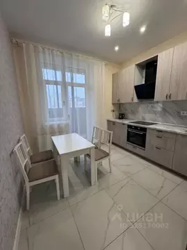 1-к кв. Московская область, Звенигород Одинцовский городской округ, ...