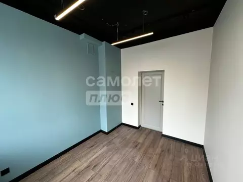 Помещение свободного назначения в Татарстан, Казань ул. Вишневского, ...