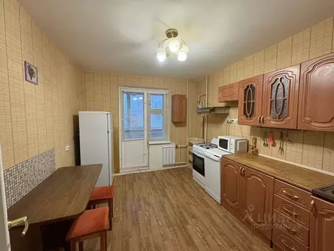 1-к кв. Псковская область, Псков Зональный пер., 15 (35.7 м)