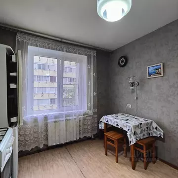2-к кв. Московская область, Воскресенск Лопатинский мкр, ул. ...