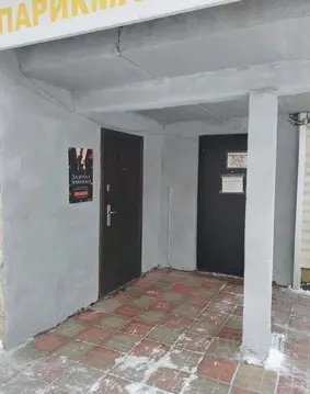 Помещение свободного назначения в Алтайский край, Топчихинский район, ...