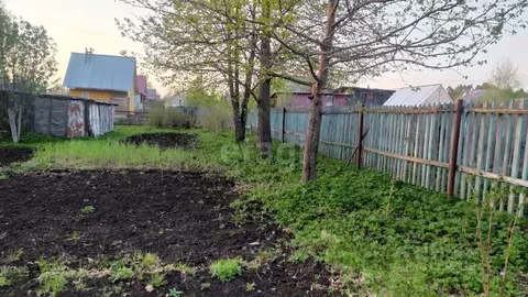 Участок в Архангельская область, Котласский муниципальный округ, ...