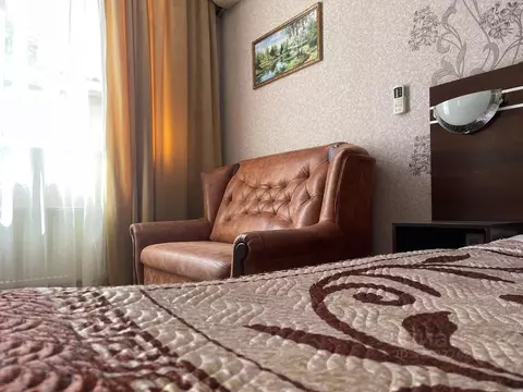 Комната Крым, Симферополь просп. Победы, 65 (26.0 м)