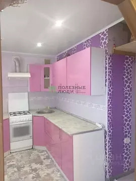 4-к кв. Самарская область, Сызрань Нефтебазная ул., 14 (58.4 м)