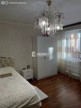 1-комнатная квартира: Домодедово, микрорайон Северный, Северная улица, ...