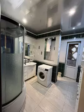 4-к кв. Астраханская область, Астрахань ул. Сен-Симона, 42к2 (100.0 м)