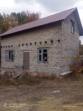 Дом в Белгородская область, Белгородский район, Тавровское с/пос, с. ...