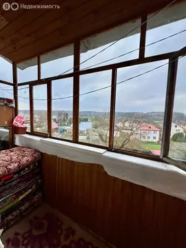 2-комнатная квартира: Кривское, Центральная улица, 2 (49 м)