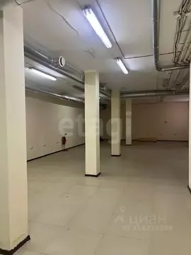 Помещение свободного назначения в Ростовская область, Ростов-на-Дону ...