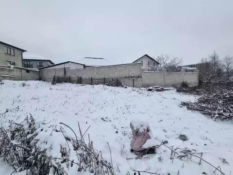 Участок в Кабардино-Балкария, Нальчик Труженик СДТ, 46 (14.5 сот.)