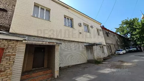 Помещение свободного назначения в Самарская область, Самара ...