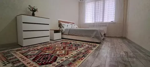 2-к кв. Дагестан, Каспийск ул. Пригородная, 5 (70.0 м)