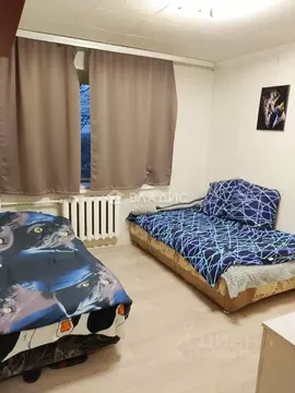 Комната Владимирская область, Владимир Тракторная ул., 1б (12.0 м)