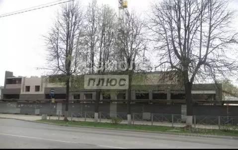 2-к кв. Марий Эл, Йошкар-Ола Пролетарская ул., 33 (79.0 м)