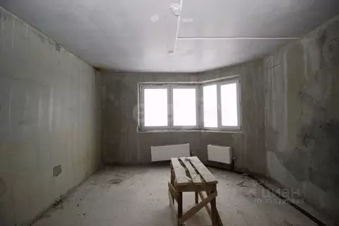 Помещение свободного назначения в Калужская область, Калуга ...