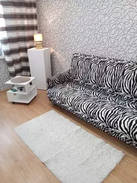 3-к кв. Саратовская область, Энгельс Саратовская ул., 57 (66.1 м)