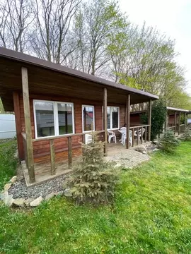 Дом в Калининградская область, Балтийск Балтийский прибой СНТ, ул. ...