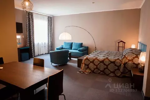 Комната Брянская область, Брянск Московский просп., 39 (10.0 м)