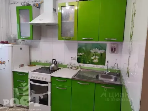 2-к кв. Приморский край, Артем ул. 1-я Рабочая, 35 (53.0 м)