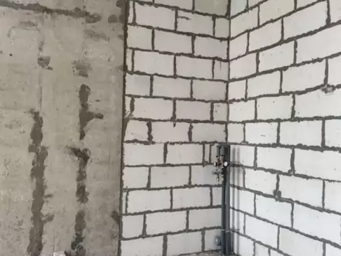 Торговая площадь в Москва бул. Чкаловский, 6 (55 м)