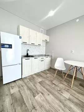 Студия Татарстан, Лаишевский район, Столбищенское с/пос, с. Усады ул. ...