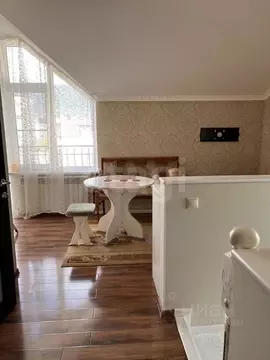 Таунхаус в Краснодарский край, Геленджик Магилат мкр,  (137 м)