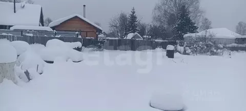 Дом в Пермский край, Пермь пер. Серго, 9 (86 м)