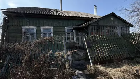 Участок в Воронежская область, Новоусманский район, пос. Воля ...