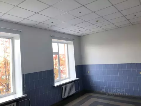 Офис в Новосибирская область, Новосибирск Ядринцевская ул., 73к1 (26 ...
