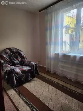 Дом в Ульяновск, улица Мостостроителей (54.2 м)