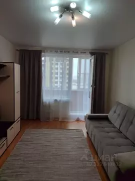 2-к кв. Москва Черноморский бул., 4 (45.0 м)