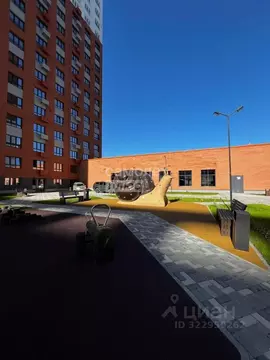 2-к кв. Челябинская область, Челябинск Университетская Набережная ул., ...