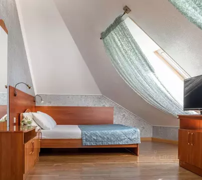 Комната Краснодарский край, Сочи Адлер жилрайон, ул. Богдана ...