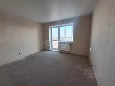 2-к кв. Удмуртия, Ижевск ул. Герцена, 8к1 (42.5 м)