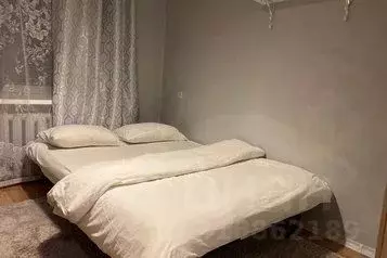 1-к кв. Москва ул. Буракова, 1К2 (17.0 м)