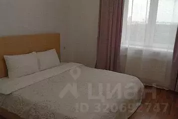 2-к кв. Московская область, Котельники ул. Сосновая, 1к1 (57.0 м)