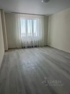 Студия Крым, Саки ул. Санаторная, 25к1 (31.6 м)