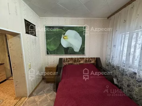 Дом в Волгоградская область, Волгоград Знаменская ул. (79 м)
