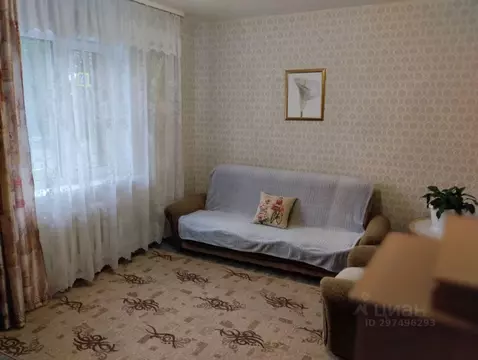 2-к кв. Тюменская область, Тюмень Беломорская ул., 8 (41.0 м)