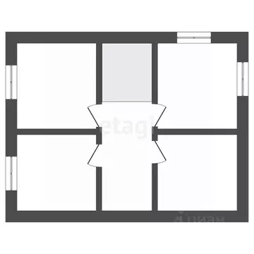 Дом в Ставропольский край, Минераловодский муниципальный округ, ...