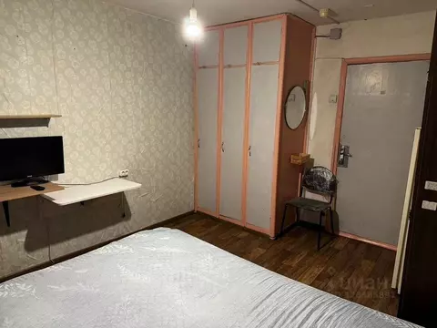 Комната Московская область, Королев ул. Ленина, 3А