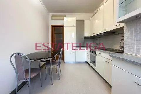 3-к кв. Москва Звенигородская ул., 9 (110.0 м)