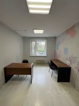 Офис в Москва Нагатинская наб., 54 (14 м)